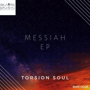 Download track Dark Hour Torsion Soul