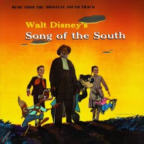 Download track Uncle Remus Said Hall Johnson Choir