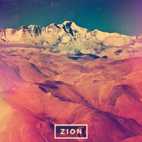 Download track Up In Arms Hillsong United