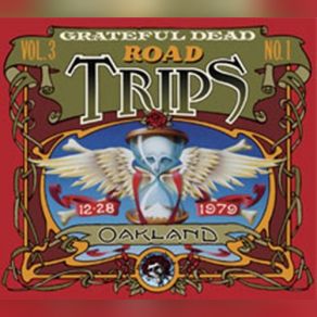 Download track Supplication The Grateful Dead