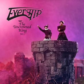 Download track The Tower Evership