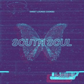 Download track Analog Kiss South Soul