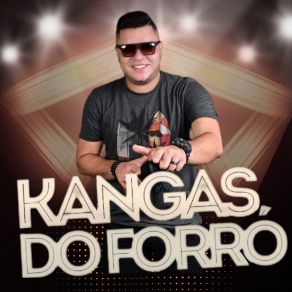 Download track Diga Sim Pra Mim Kangas Do Forro