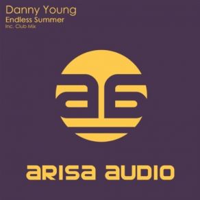 Download track Endless Summer (Club Edit) Danny Young