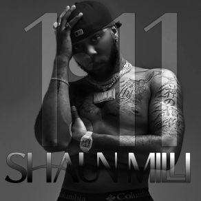 Download track Let Go Shaun Milli