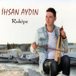 Download track Yoluna Ihsan Aydin