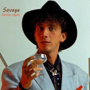 Download track Radio (Demo 84) Savage