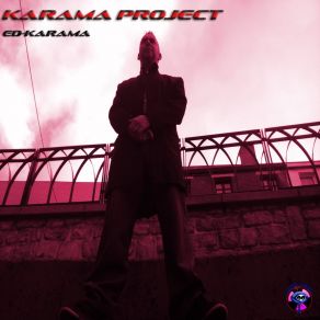 Download track Raum Naturicht Ed-Karama