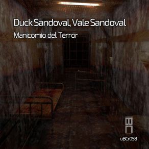 Download track Black Kush Vale Sandoval