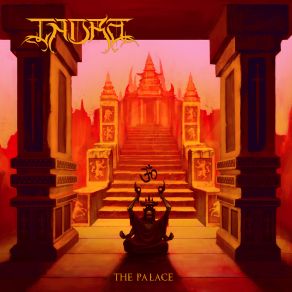 Download track The Palace Indra