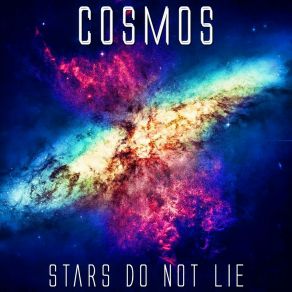 Download track Cosmos Stars Do Not Lie