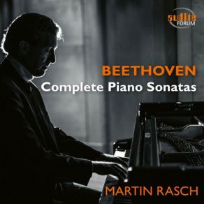 Download track Piano Sonata No. 4 In E-Flat Major, Op. 7 