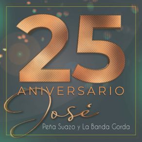 Download track Candela Pura Jose Peña Suazo