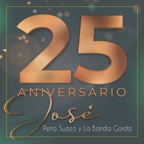 Download track Ven Que Tengo Mambo Jose Peña Suazo