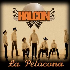 Download track Ni Una Uña Grupo HalcónMario Alberto Sánchez -Halcón