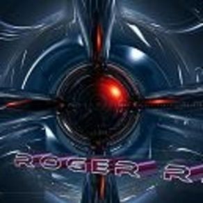 Download track New York Metropolis WAV Roger - R