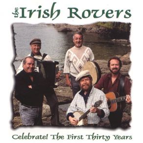 Download track The Spanish Lady Irish Rovers, The