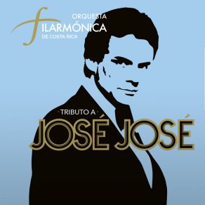 Download track La Nave Del Olvido Orquesta Filarmónica De Costa Rica