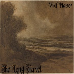 Download track The Lost Fey Wolf Blaster