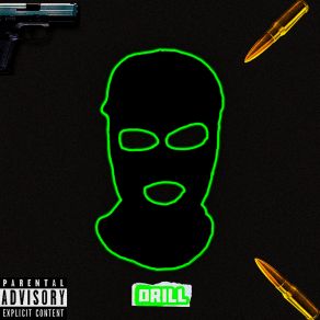 Download track Drill ZONANINJA