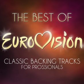 Download track Congratulations-1 (Instrumental) The Professional Backing Track Band