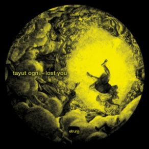 Download track Skodlex Tayut Ogni