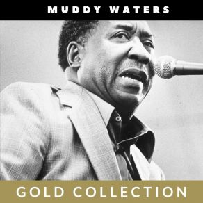 Download track I'm Ready Muddy Waters