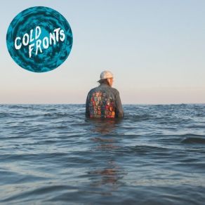 Download track Catch Cold Fronts