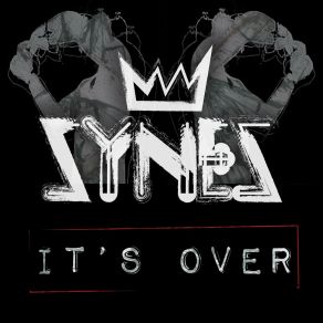 Download track It's Over (Obá Beats Remix) SynesOba' Frank Lord's