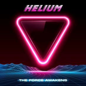 Download track The Force Awakens (Proxyon Remix Edit) Helium