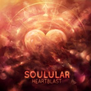 Download track Internal Galaxies Soulular