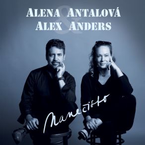 Download track Návraty Alex Anders