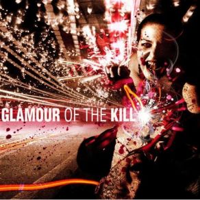 Download track A Hope In Hell Glamour Of The Kill