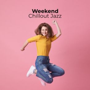 Download track Breakfast Please Amazing Chill Out Jazz Paradise