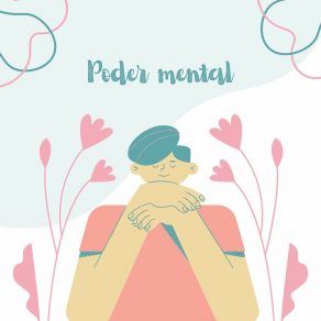 Download track Poder Mental Fuerza Mental