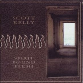 Download track The Honor Of My Prisoner Scott Kelly