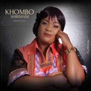 Download track Ma Holiday (Remix) Khombo Shirimani