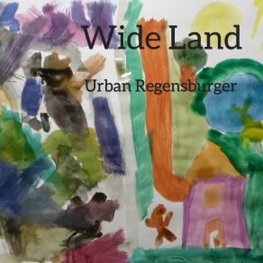 Download track So Urban Regensburger