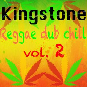 Download track Carribean Nights (Original Mix) Kingstone