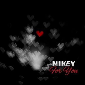 Download track Put Your Fking Hands Up Mikey