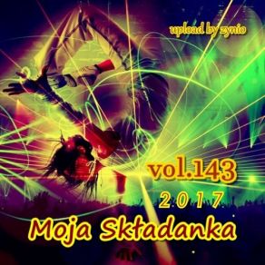 Download track Endless Love (Special Radio Mix) Beata