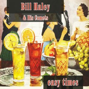 Download track Mary, Mary Lou Bill Haley And His Comets