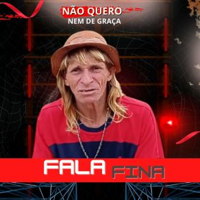 Download track Desça Daí Seu Corno Fala Fina