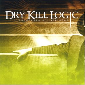 Download track Breaking The Broken Dry Kill Logic