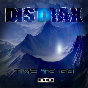 Download track Live Or Die Distrax