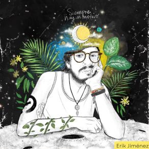 Download track Siempre Hay Un Motivo Erik Jimenez