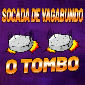 Download track Sossega A Piriquita O Tombo