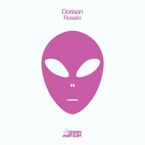 Download track Green Eyes (Original Mix) Doriaan