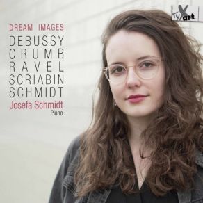 Download track Cave Obscure Josefa Schmidt