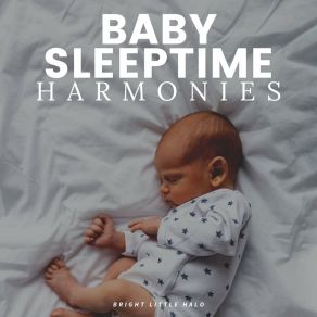 Download track Sweet Dreams And Starry Skies Baby Sense